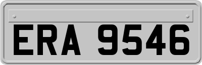 ERA9546