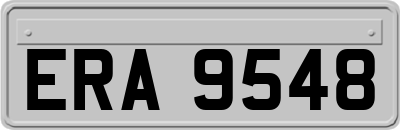 ERA9548