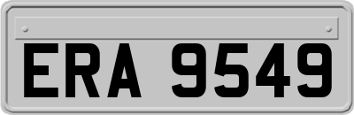 ERA9549