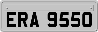 ERA9550
