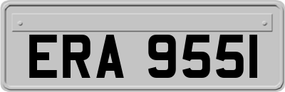 ERA9551