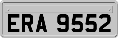 ERA9552