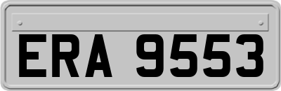 ERA9553