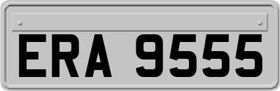 ERA9555