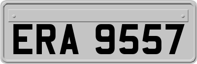 ERA9557