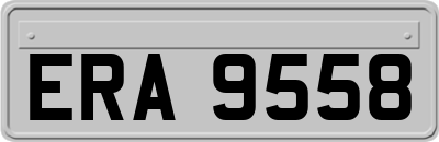 ERA9558