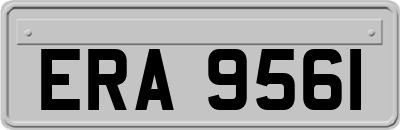 ERA9561