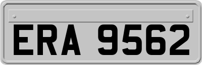 ERA9562