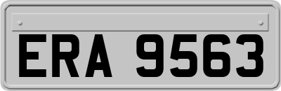 ERA9563