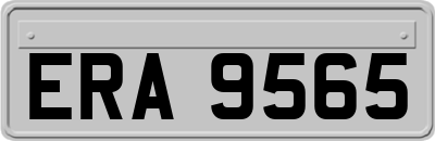 ERA9565