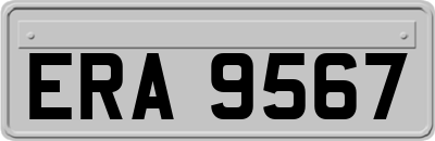 ERA9567