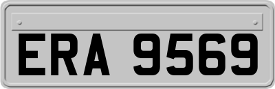 ERA9569