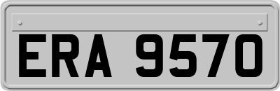 ERA9570