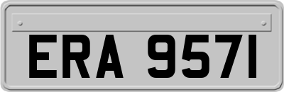 ERA9571