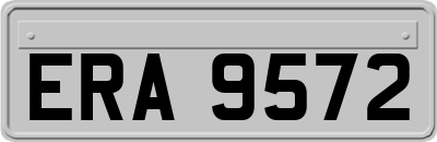 ERA9572