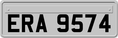ERA9574