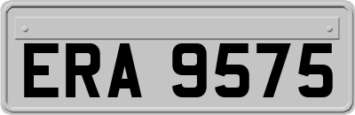 ERA9575