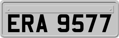 ERA9577