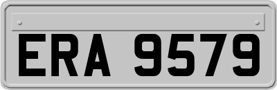 ERA9579