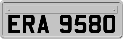 ERA9580