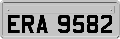 ERA9582