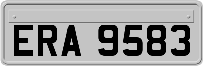 ERA9583