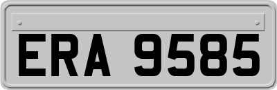 ERA9585