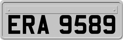 ERA9589