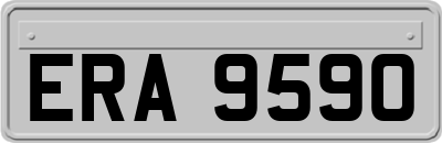 ERA9590