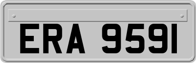 ERA9591