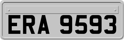 ERA9593