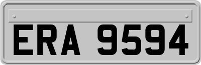 ERA9594