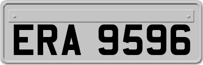 ERA9596