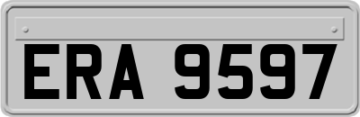 ERA9597