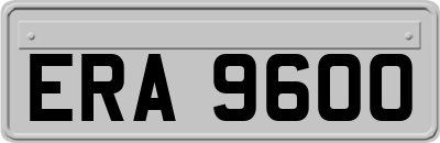 ERA9600