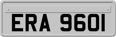 ERA9601