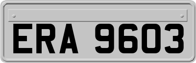 ERA9603