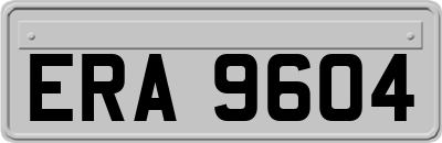 ERA9604