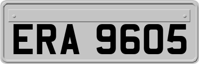 ERA9605