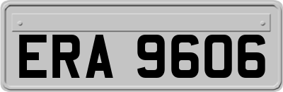 ERA9606