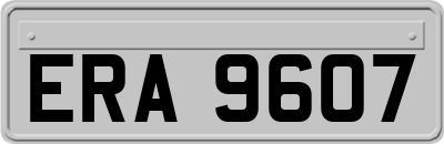 ERA9607