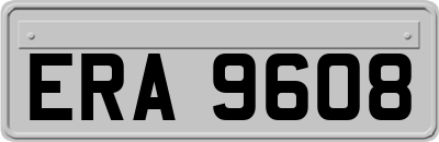 ERA9608