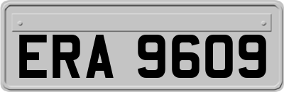 ERA9609