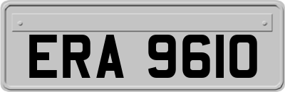 ERA9610