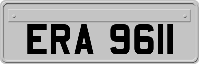 ERA9611
