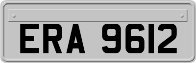 ERA9612