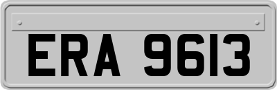 ERA9613