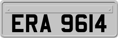 ERA9614