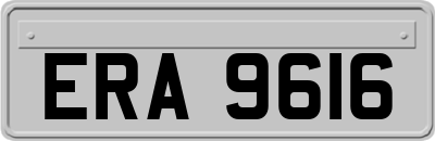 ERA9616