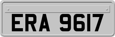 ERA9617